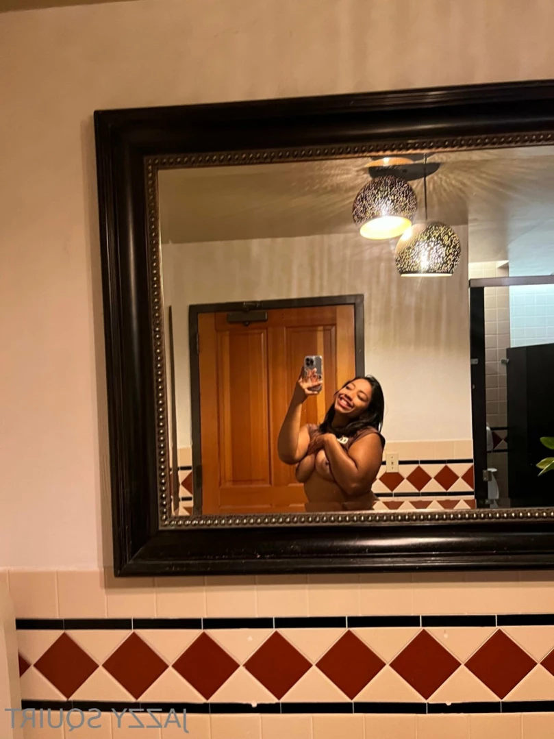 jazzywetzz Onlyfans leaked photo 11205936 on Hotleaks.tv
