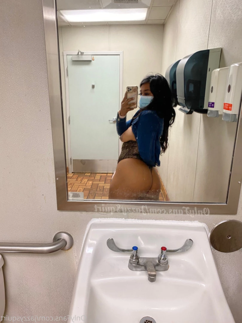 jazzywetzz Onlyfans leaked photo 11205946 on Hotleaks.tv