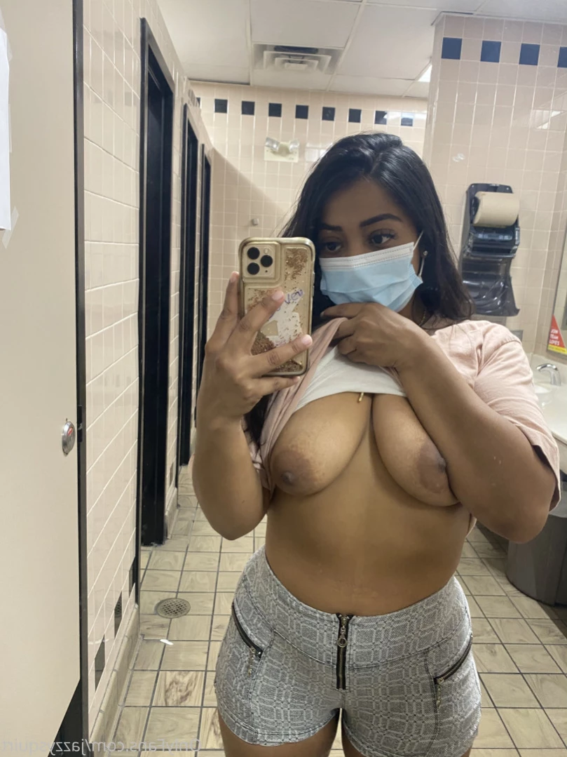 jazzywetzz Onlyfans leaked photo 11205947 on Hotleaks.tv