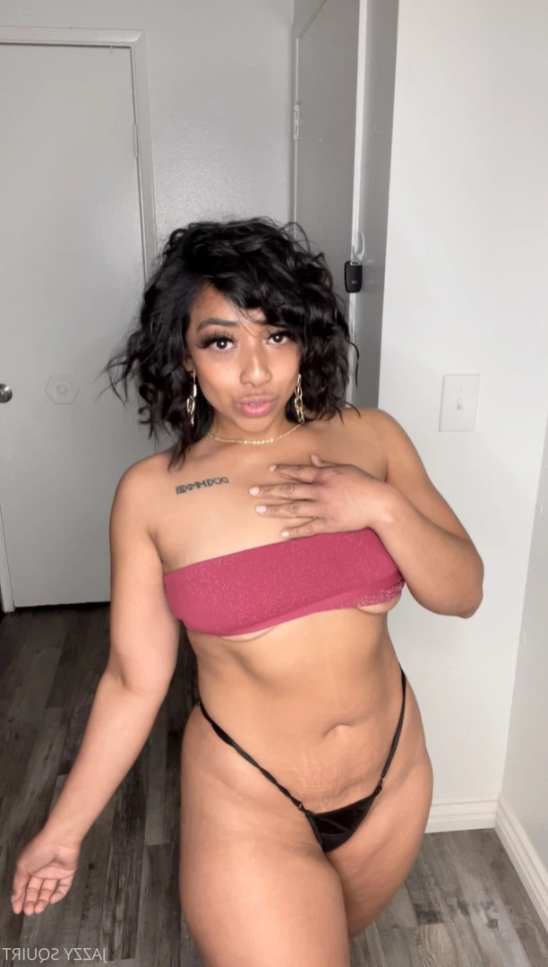 jazzywetzz Onlyfans leaked photo 12548778 on Hotleaks.tv