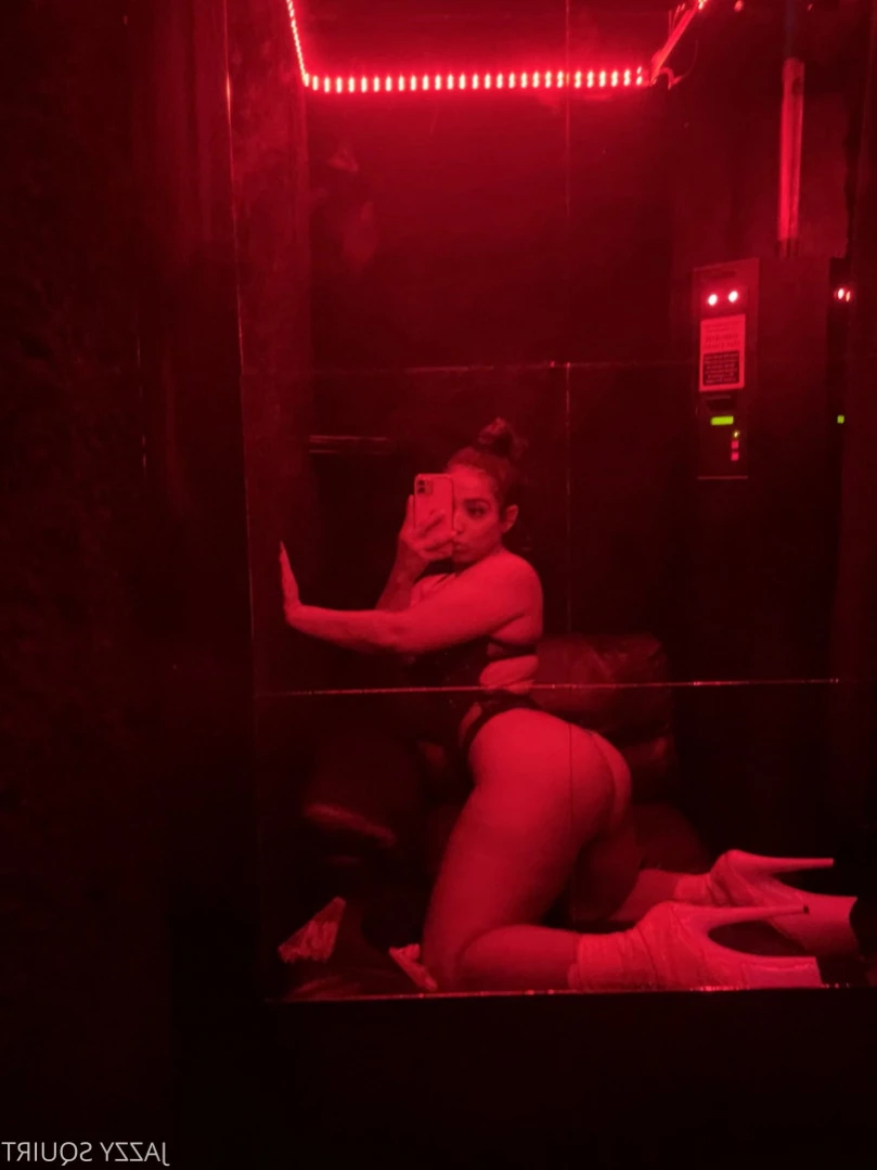 jazzywetzz Onlyfans leaked photo 13167203 on Hotleaks.tv