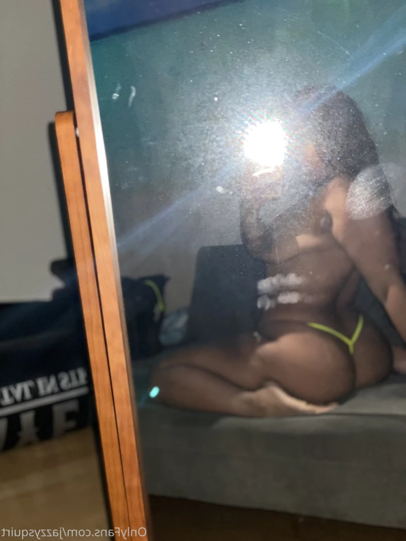 jazzywetzz Onlyfans leaked photo 14986746 on Hotleaks.tv