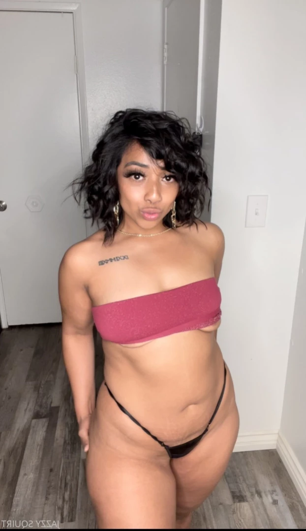 jazzywetzz Onlyfans leaked photo 15286105 on Hotleaks.tv