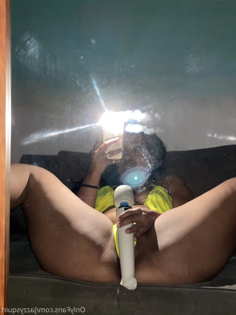 jazzywetzz Onlyfans leaked photo 15732841 on Hotleaks.tv