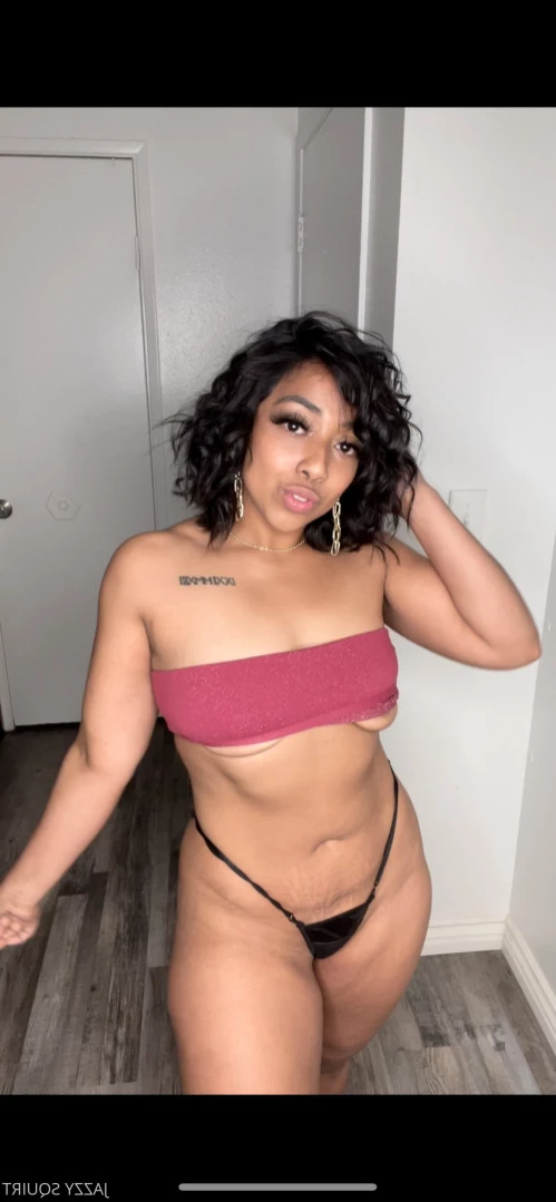 jazzywetzz Onlyfans leaked photo 15854613 on Hotleaks.tv