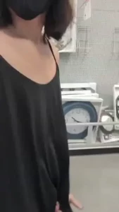 18486327