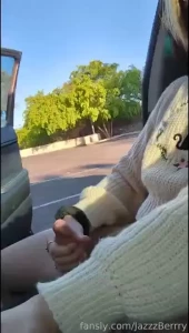 18486741