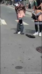 18487312