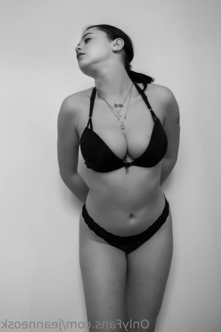 Jeanne [ jeanneosk ] Onlyfans leaked photo 14670357 on Hotleaks.tv