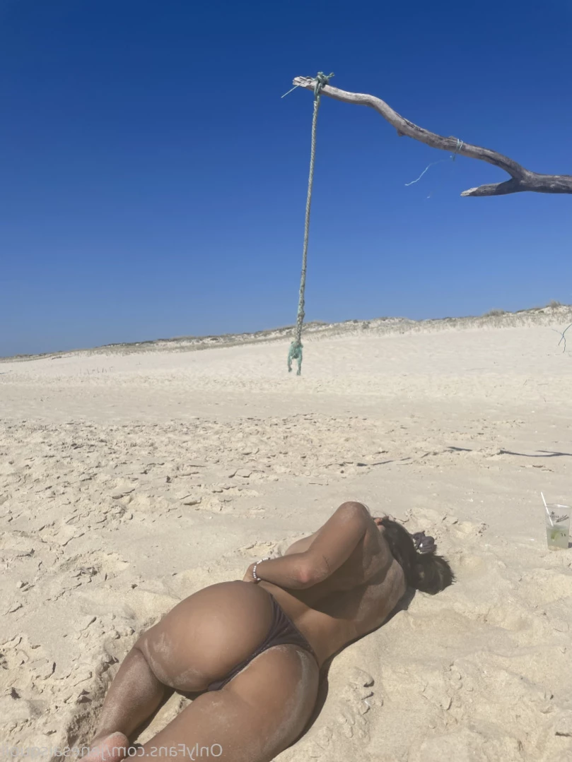 Je Ne Sais Quoi [ jenesaisquoii ] Onlyfans leaked photo 13673335 on Hotleaks.tv