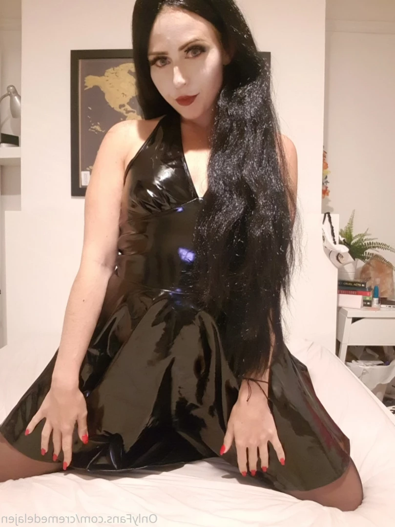 JEN❤️British JOI Queen 💦😈 [ jenflix01 ] Onlyfans leaked photo 11202951 on Hotleaks.tv