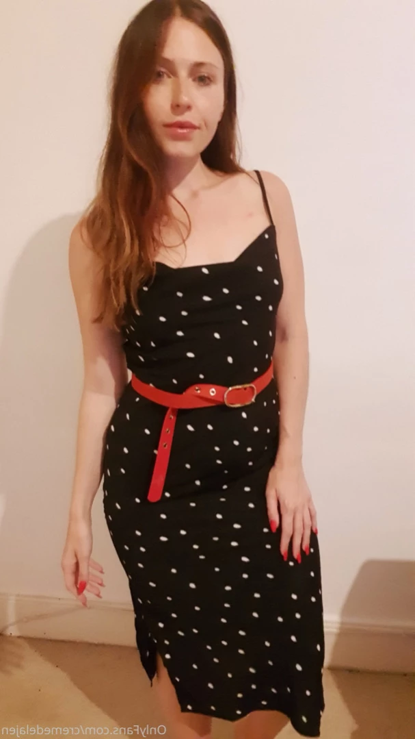 JEN❤️British JOI Queen 💦😈 [ jenflix01 ] Onlyfans leaked photo 11203021 on Hotleaks.tv