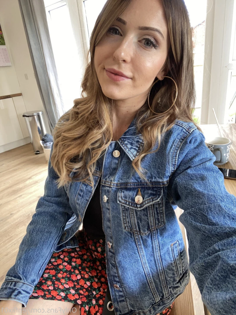 JEN❤️British JOI Queen 💦😈 [ jenflix01 ] Onlyfans leaked photo 11205437 on Hotleaks.tv