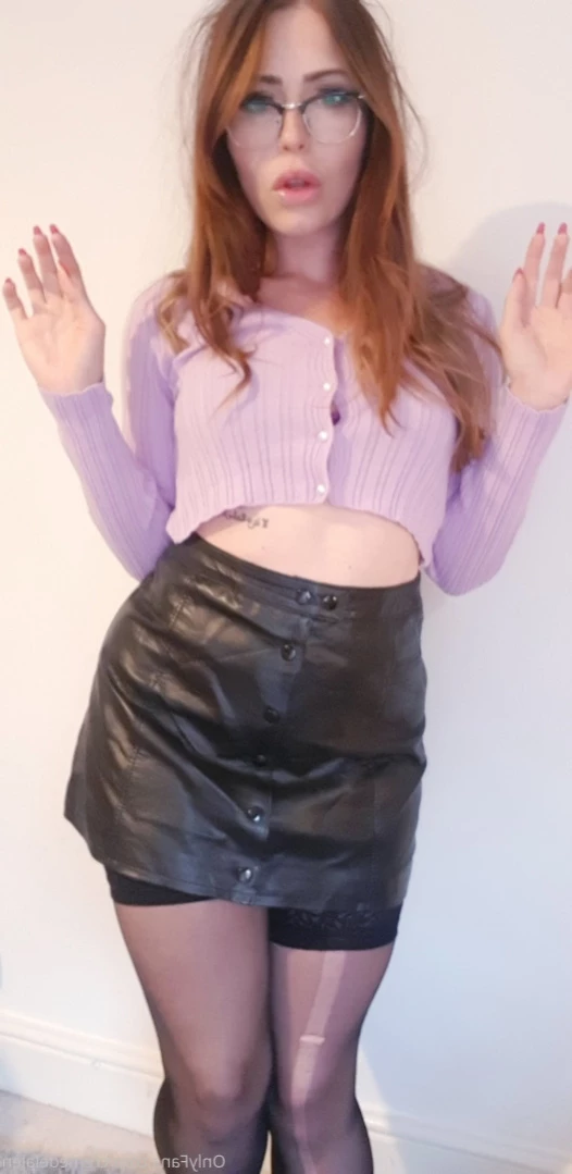 JEN❤️British JOI Queen 💦😈 [ jenflix01 ] Onlyfans leaked photo 11205579 on Hotleaks.tv
