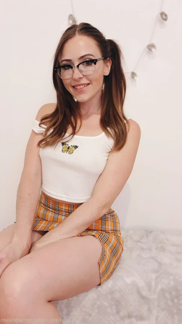 JEN❤️British JOI Queen 💦😈 [ jenflix01 ] Onlyfans leaked photo 11205821 on Hotleaks.tv