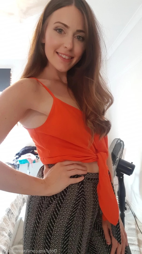 JEN❤️British JOI Queen 💦😈 [ jenflix01 ] Onlyfans leaked photo 11206797 on Hotleaks.tv
