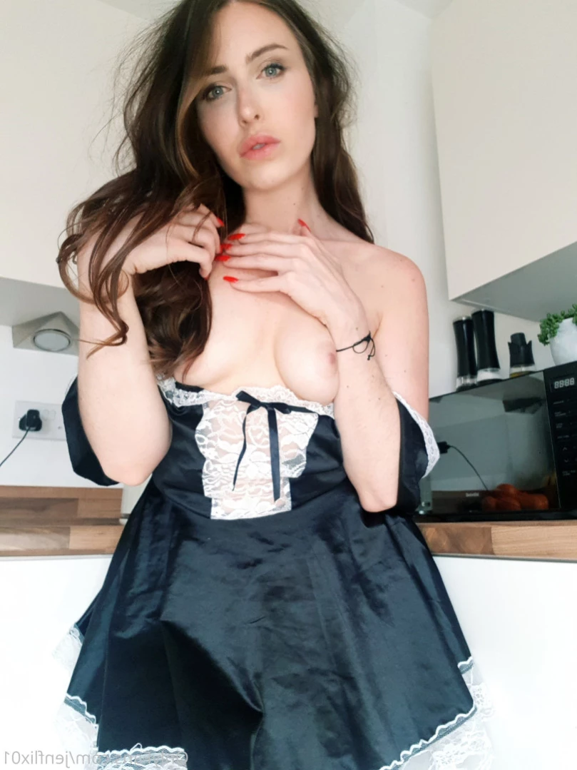 JEN❤️British JOI Queen 💦😈 [ jenflix01 ] Onlyfans leaked photo 11206908 on Hotleaks.tv