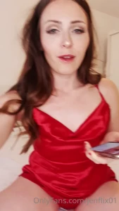 JEN❤️British JOI Queen 💦😈 [ jenflix01 ] Onlyfans leaked video 14157330 on Hotleaks.tv