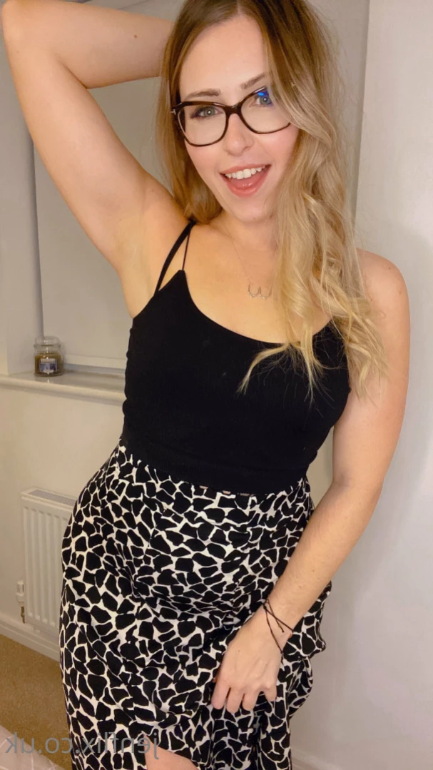 JEN❤️British JOI Queen 💦😈 [ jenflix01 ] Onlyfans leaked photo 14536095 on Hotleaks.tv