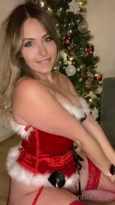 JEN❤️British JOI Queen 💦😈 [ jenflix01 ] Onlyfans leaked video 14726475 on Hotleaks.tv