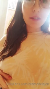 JEN❤️British JOI Queen 💦😈 [ jenflix01 ] Onlyfans leaked video 15005850 on Hotleaks.tv
