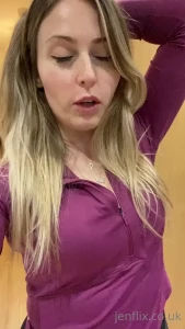 JEN❤️British JOI Queen 💦😈 [ jenflix01 ] Onlyfans leaked video 15008776 on Hotleaks.tv