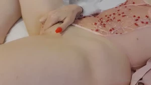 JEN❤️British JOI Queen 💦😈 [ jenflix01 ] Onlyfans leaked video 15008963 on Hotleaks.tv