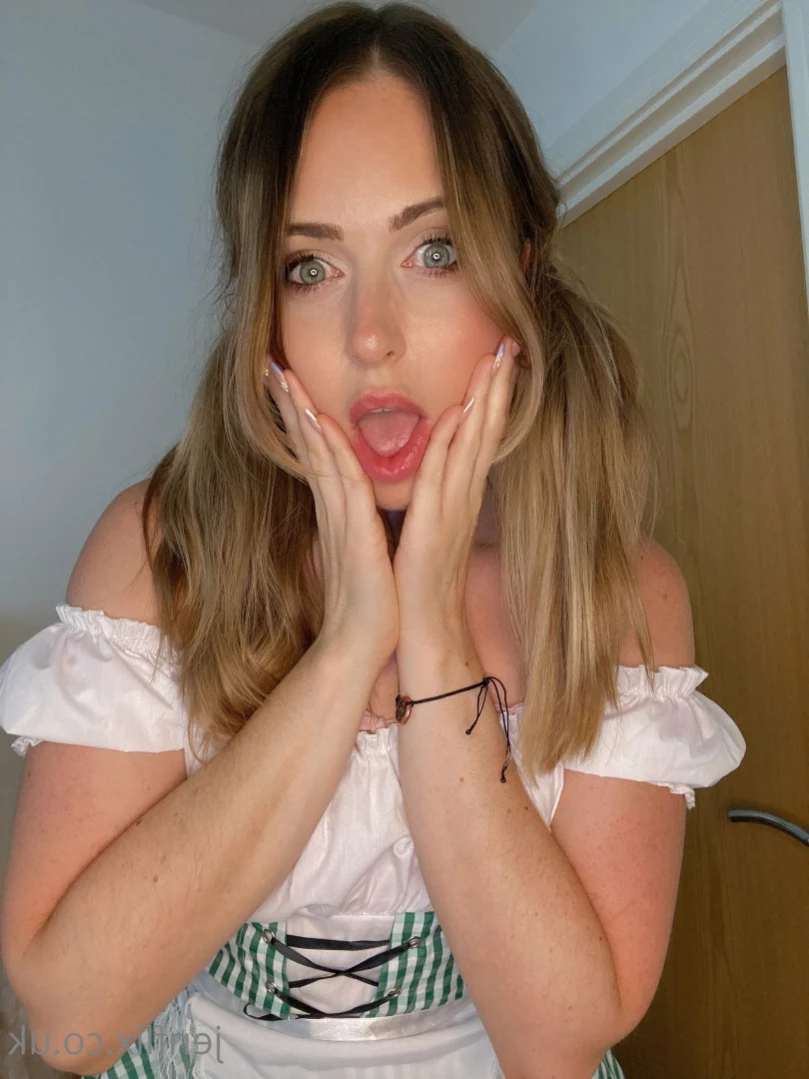 JEN❤️British JOI Queen 💦😈 [ jenflix01 ] Onlyfans leaked photo 15193253 on Hotleaks.tv