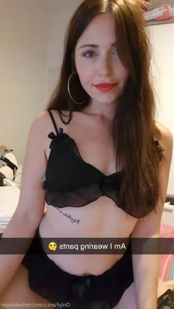 JEN❤️British JOI Queen 💦😈 [ jenflix01 ] Onlyfans leaked photo 15285949 on Hotleaks.tv
