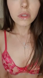 JEN❤️British JOI Queen 💦😈 [ jenflix01 ] Onlyfans leaked video 15433173 on Hotleaks.tv