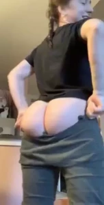Nikki LaFae [ nikkilafae ] Onlyfans leaked video 18372704 on Hotleaks.tv
