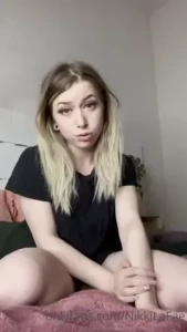 18372771