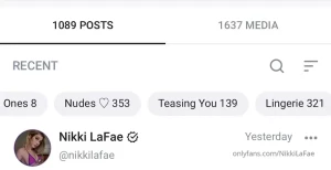 18372788