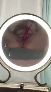 18372796