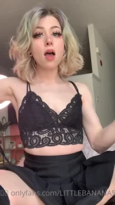 Nikki LaFae [ nikkilafae ] Onlyfans leaked video 1697905 on Hotleaks.tv