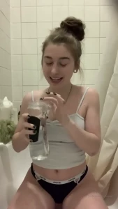 Nikki LaFae [ nikkilafae ] Onlyfans leaked video 1698072 on Hotleaks.tv