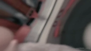 Nikki LaFae [ nikkilafae ] Onlyfans leaked video 1698187 on Hotleaks.tv