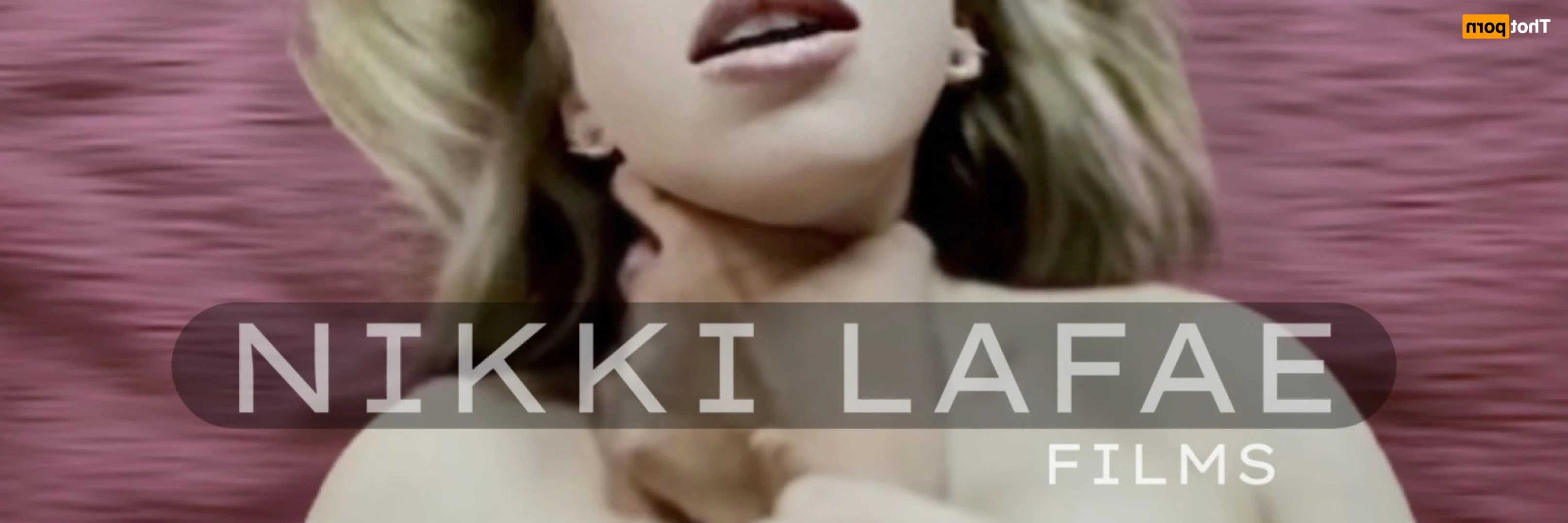Nikki LaFae [ nikkilafae ] Onlyfans leaked photo 13153895 on Hotleaks.tv