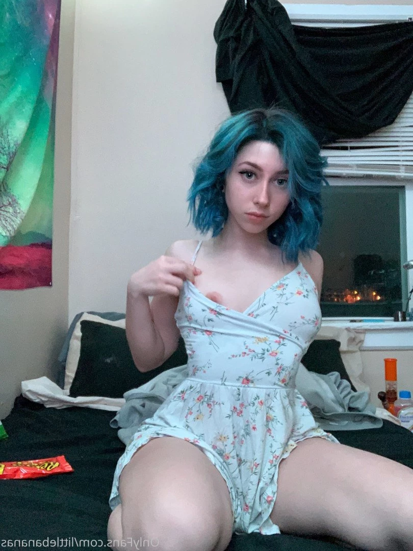 Nikki LaFae [ nikkilafae ] Onlyfans leaked photo 910994 on Hotleaks.tv
