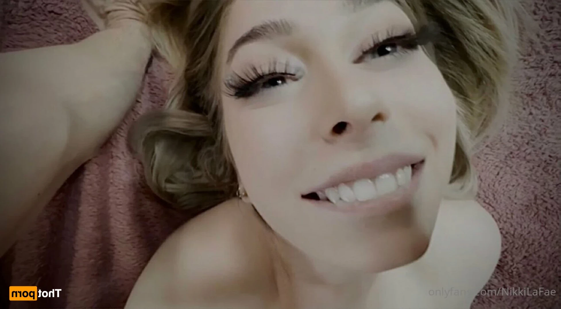 Nikki LaFae [ nikkilafae ] Onlyfans leaked photo 15073723 on Hotleaks.tv