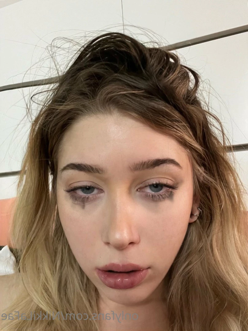Nikki LaFae [ nikkilafae ] Onlyfans leaked photo 15570807 on Hotleaks.tv