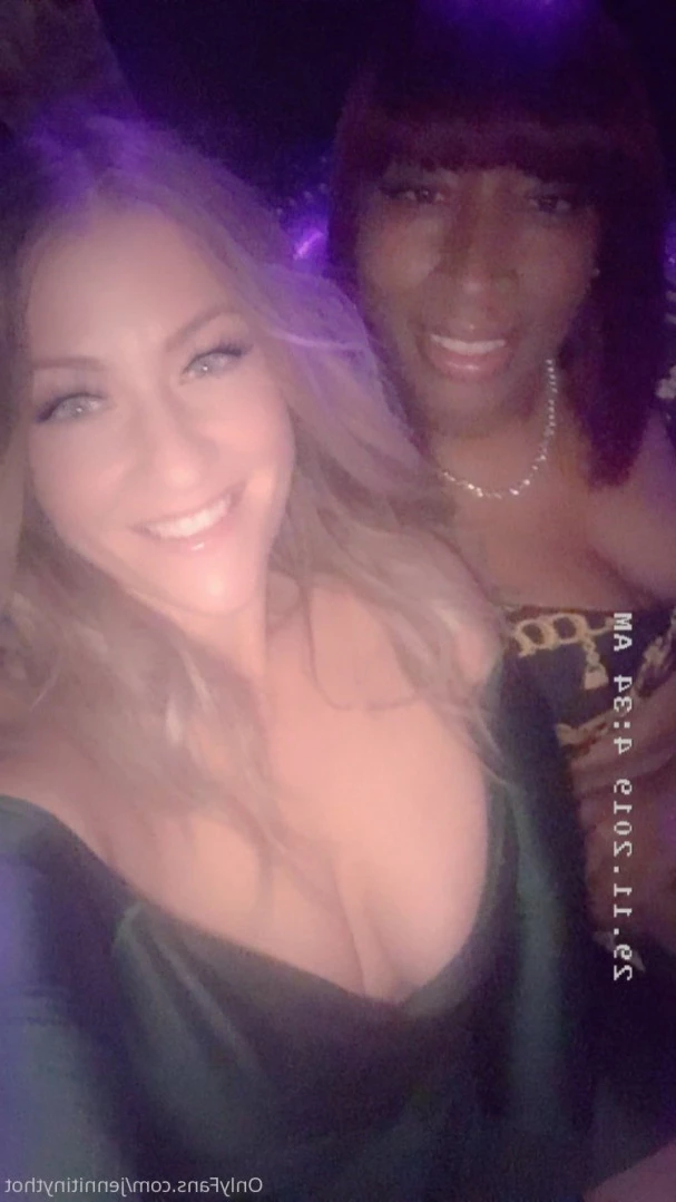 Jenna [ jenna_bella ] Onlyfans leaked photo 11202743 on Hotleaks.tv