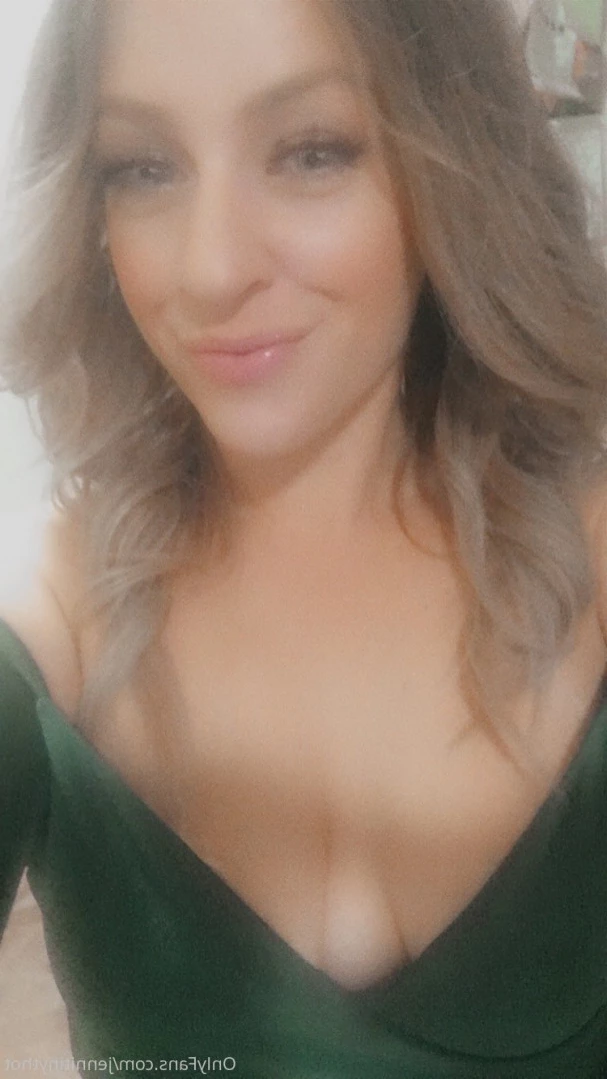 Jenna [ jenna_bella ] Onlyfans leaked photo 11202748 on Hotleaks.tv