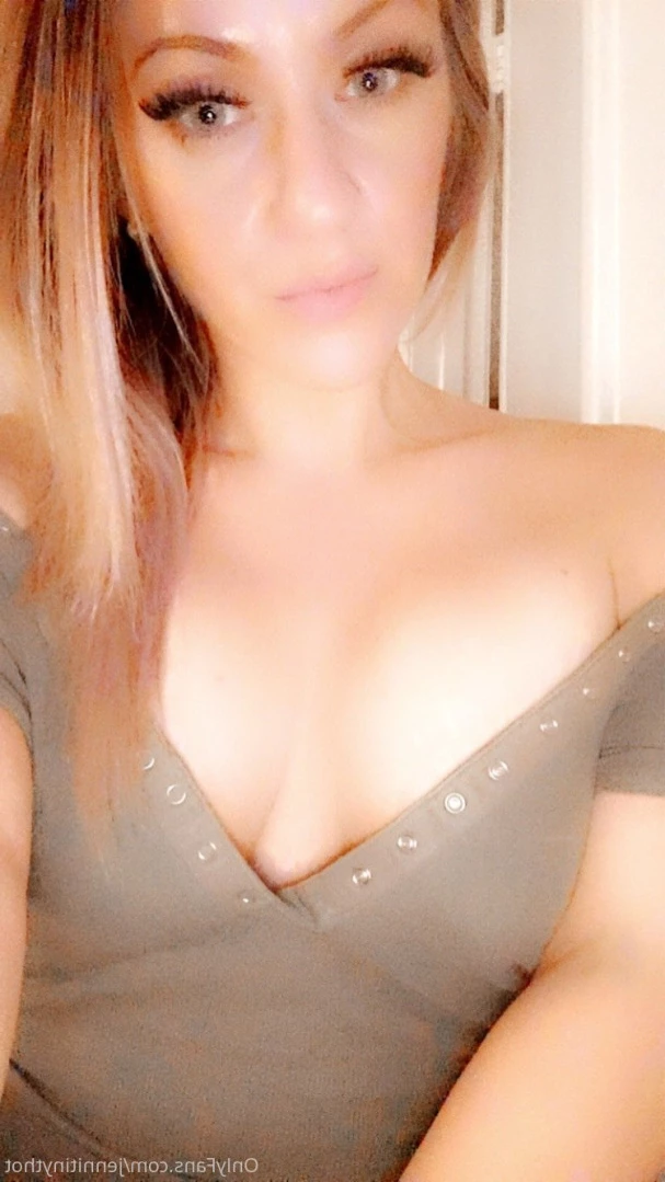 Jenna [ jenna_bella ] Onlyfans leaked photo 11202750 on Hotleaks.tv