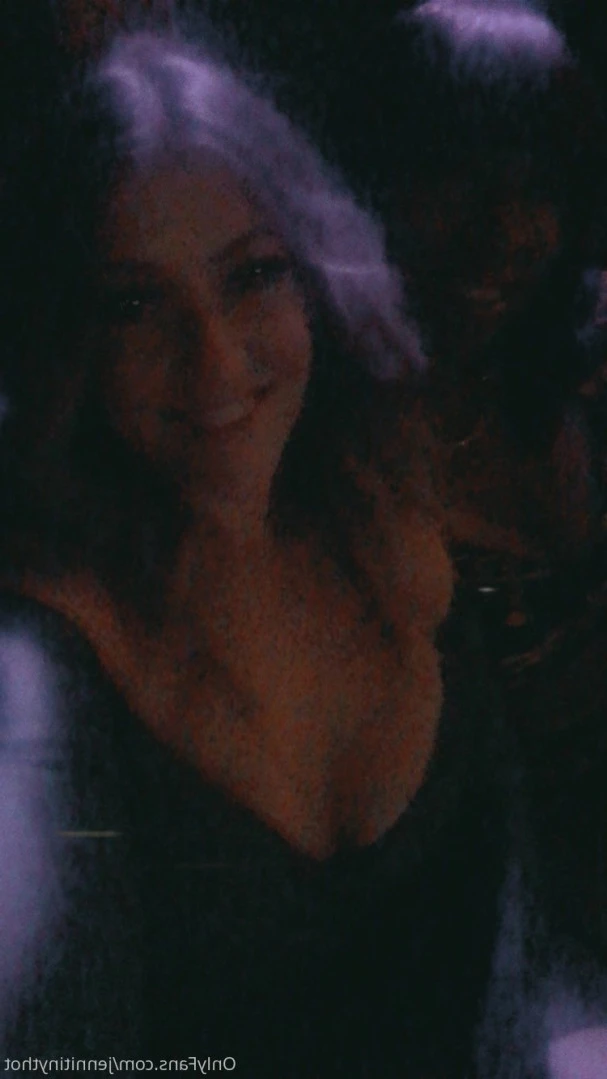 Jenna [ jenna_bella ] Onlyfans leaked photo 11202751 on Hotleaks.tv