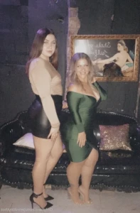 11202753