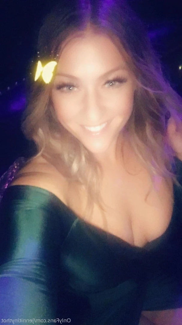 Jenna [ jenna_bella ] Onlyfans leaked photo 13487276 on Hotleaks.tv