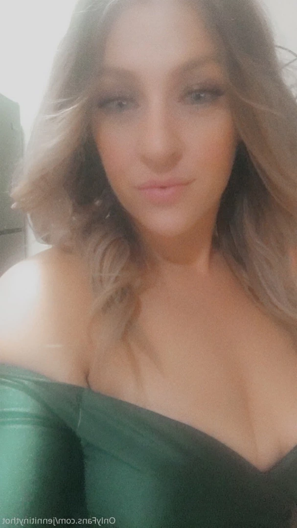 Jenna [ jenna_bella ] Onlyfans leaked photo 15555933 on Hotleaks.tv