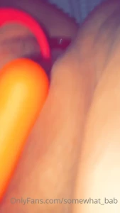 15712721