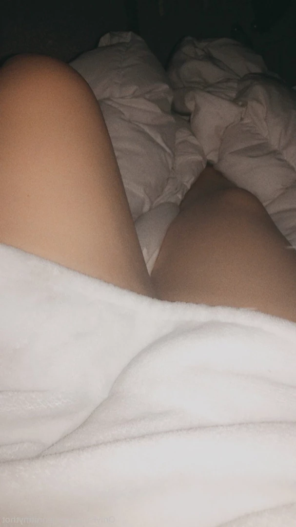 Jenna [ jenna_bella ] Onlyfans leaked photo 16141362 on Hotleaks.tv
